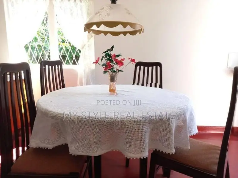 Kalutara, Katukurunda House for Sale