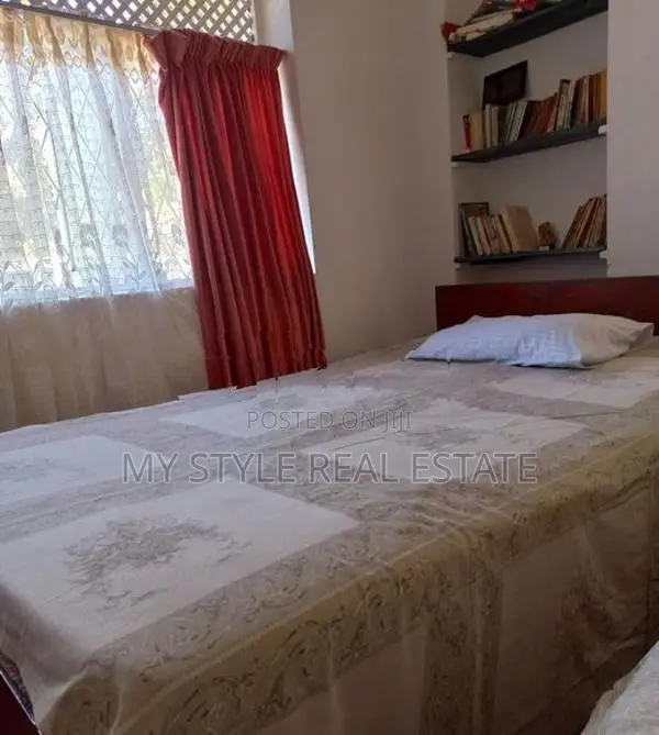 Kalutara, Katukurunda House for Sale