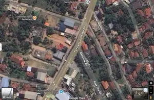 Negombo 258 P Land for Sale (facing Col-Chilaw Main Road)
