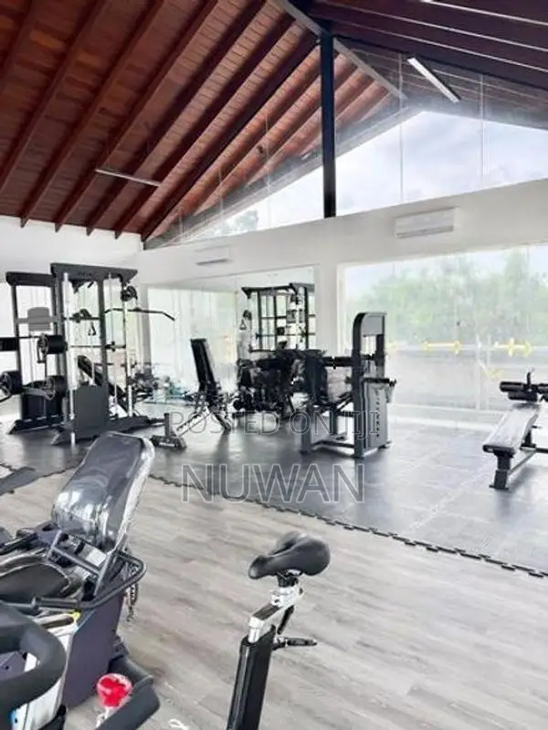 Brand New Apartment For Rent -Cressida In Athurugiriya