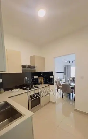 Brand New Apartment For Rent -Cressida In Athurugiriya
