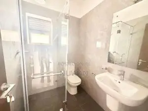 Brand New Apartment For Rent -Cressida In Athurugiriya