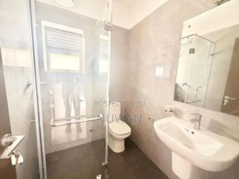 Brand New Apartment For Rent -Cressida In Athurugiriya