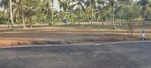 Land for Sale in Kottawa Matthegoda