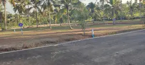 Land for Sale in Kottawa Matthegoda