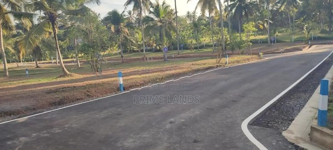 Land for Sale in Kottawa Matthegoda