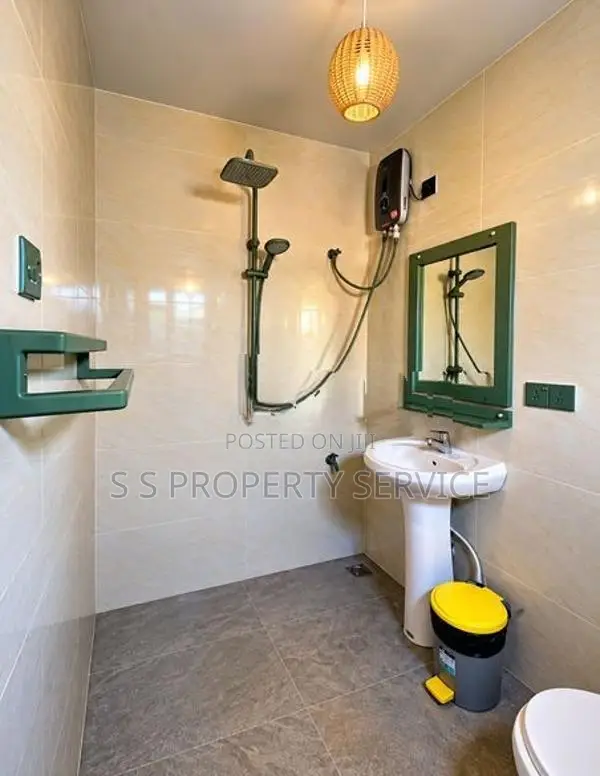 Villa For Sale In Midigama (Ssph-455) Weligama