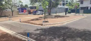 Land for Sale in Attidiya , Mount Lavinia