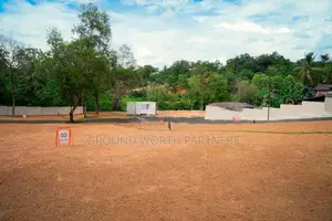 මාලඹේ ටවුන් එකට නුදුරින් අගනා නේවාසික බිම් කොටස් කිහිපයක් විකිණීමට