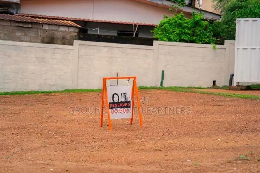 තලවතුගොඩින් අගනා බිම් කොටස් කිහිපයක් විකිණීමට