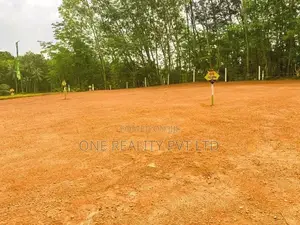 Residential Land for Sale Gonapola