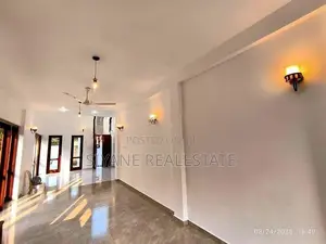 Luxury New House for Sale in Hokandara