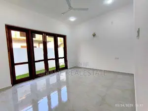 Luxury New House for Sale in Hokandara