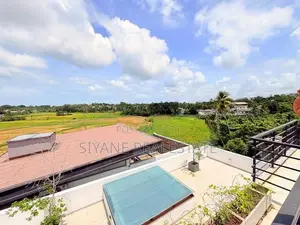Luxury New House for Sale in Pannipitiya