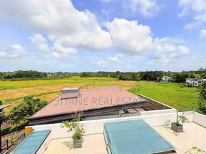 Luxury New House for Sale in Pannipitiya