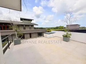 Luxury New House for Sale in Pannipitiya