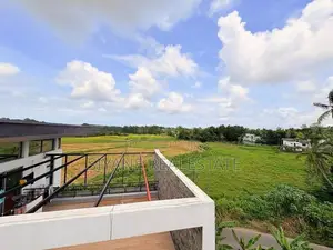 Luxury New House for Sale in Pannipitiya