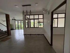 Luxury New House Sale in Thalawathugoda