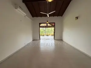 Luxury New House Sale in Thalawathugoda