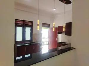 Brand New 3storey House for Sale in Kottawa Polgasowita Roadjaliyagam