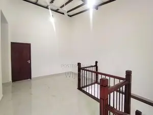 Brand New 3storey House for Sale in Kottawa Polgasowita Roadjaliyagam