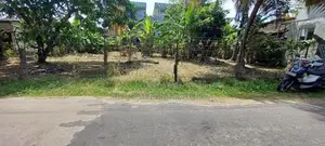 20P Land Negombo Dalupatha Prison Road