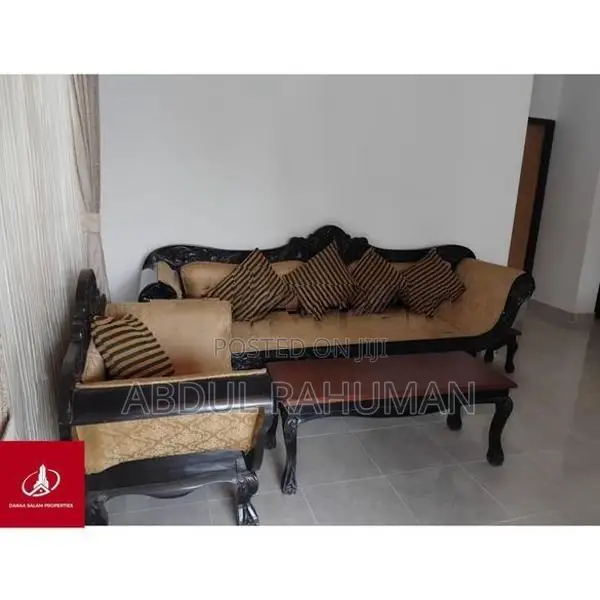 2story 6 Rooms Nugegoda Gangodawila