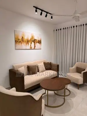 3 Bedroom Brand New House for Rent - Canterbury Residencies (EM1194)