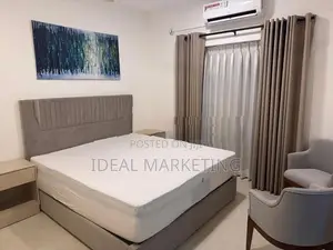 3 Bedroom Brand New House for Rent - Canterbury Residencies (EM1194)