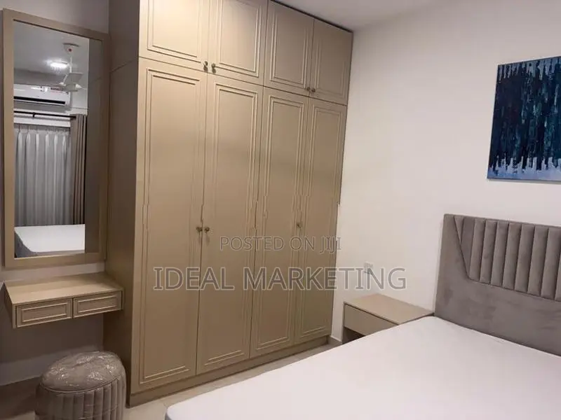 3 Bedroom Brand New House for Rent - Canterbury Residencies (EM1194)