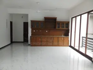 House For Rent ~ Rajagiriya 4 BR