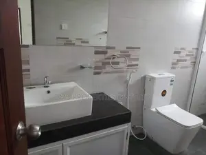 House For Rent ~ Rajagiriya 4 BR