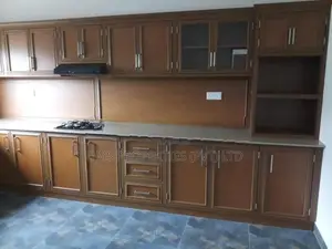 House For Rent ~ Rajagiriya 4 BR