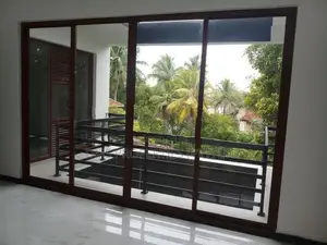 House For Rent ~ Rajagiriya 4 BR