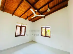 (AF281) 02 Story House With 9.5 P Sale At Pagoda Road Nugegoda
