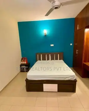 Furnished Luxury House for Rent – Nawala (EM157JS)