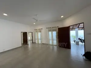 Spacious Newly Build House for Sale in Piliyandala