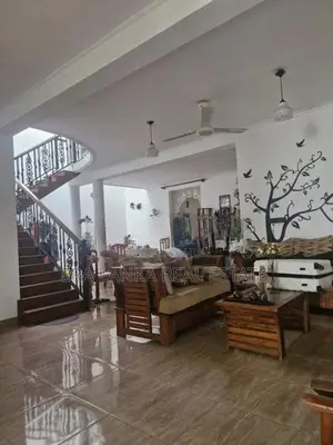 Panadura - Two Story House for Sale
