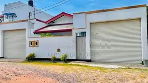 Luxury 1km To Beach Side Newly 4Br House for Sale Negombo