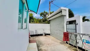 Luxury 1km To Beach Side Newly 4Br House for Sale Negombo
