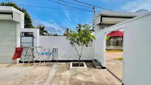 Luxury 1km To Beach Side Newly 4Br House for Sale Negombo