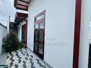 Super Luxury Brand New House for Sale in Piliyandala Kahathuduwa