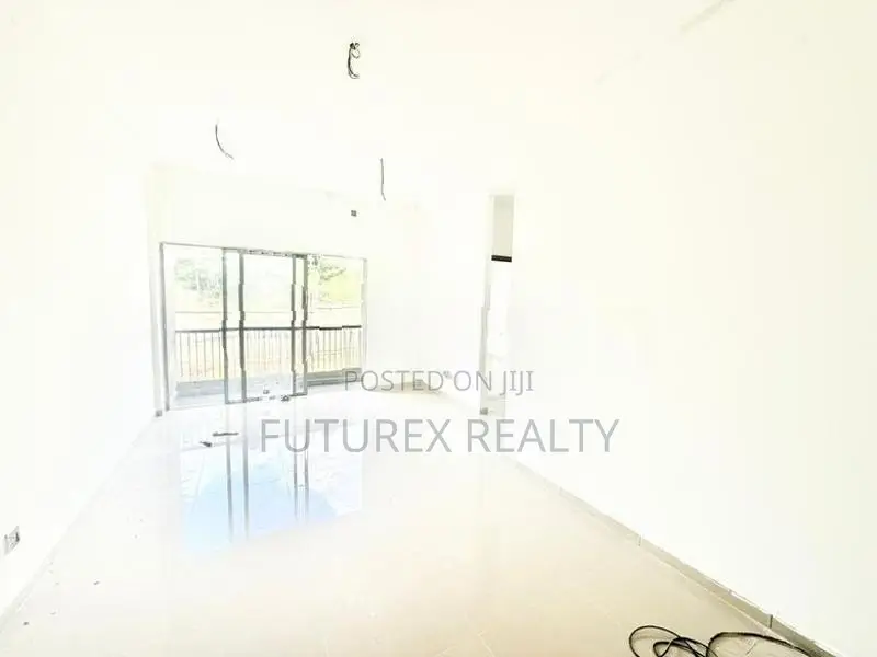 BRAND NEW CRESSIDA 2 BR APARTMENT FOR SALE IN MALABE