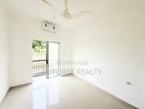 BRAND NEW CRESSIDA 2 BR APARTMENT FOR SALE IN MALABE