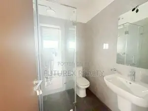 BRAND NEW CRESSIDA 2 BR APARTMENT FOR SALE IN MALABE