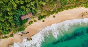 Talalla Tourism Land