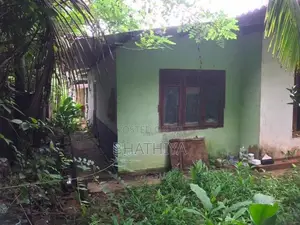 House for Sale in Ginigathena Town