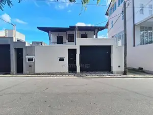 kotte luxury house for sale