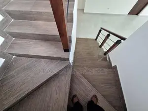 kotte luxury house for sale