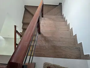 kotte luxury house for sale